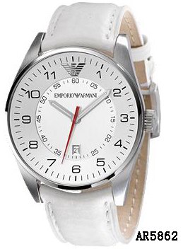 Armani watch man-277
